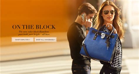 michael kors shops com|Michael Kors official website.